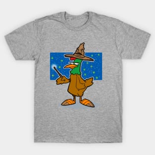 Chickendor T-Shirt